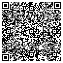 QR code with Nature Conservancy contacts