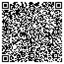 QR code with Finish Carpentry Inc contacts