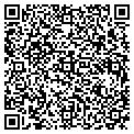 QR code with Foe 4195 contacts