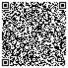 QR code with Sister Sludge Coffee contacts