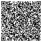 QR code with Quality Hearing Systems contacts