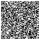 QR code with Designer Floor Covering contacts