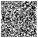 QR code with Larry Sabinske contacts