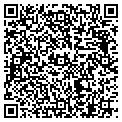 QR code with Kmart contacts