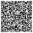 QR code with John Yonts Trucking contacts