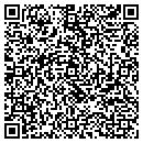 QR code with Muffler Center Inc contacts