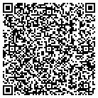 QR code with Catharine Larsen MA LP contacts