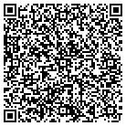 QR code with Mapleview Village Comm Hall contacts
