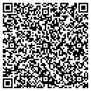 QR code with Charles Clarksean contacts