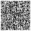 QR code with Cumbee Machine contacts