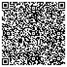 QR code with Stephen V Elston Family Prctc contacts