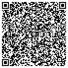 QR code with Bob Hobbs Jr & Assoc contacts