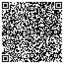 QR code with Ideaone Telecom contacts