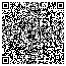 QR code with Vickie Extrand contacts