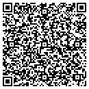 QR code with Centurion Systems contacts