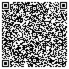 QR code with Brainerd Daily Dispatch contacts