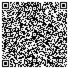 QR code with Fabulous Ferns Bar & Grill contacts