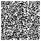 QR code with Aardvark Abatement & Contg contacts