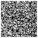 QR code with Herman Rowan Studio contacts