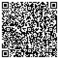 QR code with I B P contacts