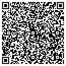 QR code with Dune Right Carpet contacts