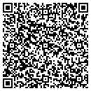QR code with Dvr Properties LLC contacts