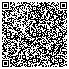 QR code with Dimension Plumbing & Heating contacts