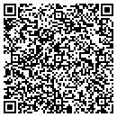 QR code with Brandon W Lee PC contacts
