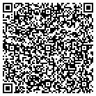 QR code with Employee Benefits & Insurance contacts