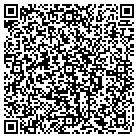 QR code with Goodenough Overhead Door Co contacts