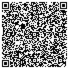 QR code with Norman County Ambulance Garage contacts