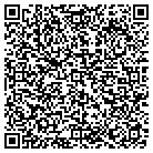 QR code with Mares Financial Consulting contacts