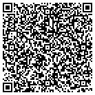 QR code with Neighborhood Appraisal Service contacts