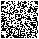 QR code with Thomas Eickhoff/Design Inc contacts