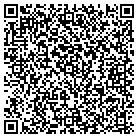QR code with Affordable Tech Support contacts