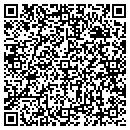 QR code with Midco Properties contacts