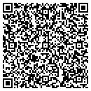 QR code with Rv Store contacts