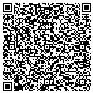 QR code with Building Maintenance Service contacts