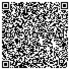 QR code with Cold Spring Granite Inc contacts