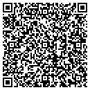QR code with Mormon Missionaries contacts