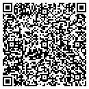 QR code with Bens Bait contacts