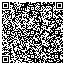 QR code with Apache Pipelines Inc contacts