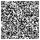 QR code with Elegant Concrete Technologies contacts