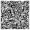 QR code with Log Cabin Books contacts