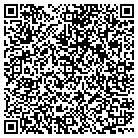 QR code with Minnesota Math Science Academy contacts