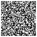 QR code with Art Dock Inc contacts