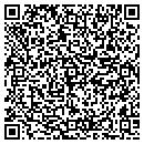 QR code with Powerhouse Electric contacts