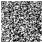 QR code with Cameron McConnell MD contacts