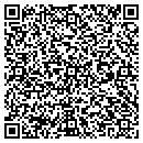 QR code with Anderson Electronics contacts