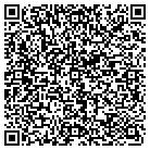 QR code with Small World Learning Center contacts